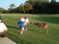 2003-08-18 19-06-50.JPG